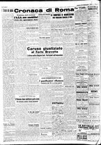 giornale/CFI0376346/1944/n. 94 del 23 settembre/2